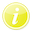 32 Information Yellow.svg