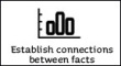 IO 6 Establishconnectsfacts