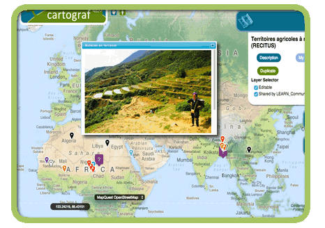 IntroAgricultureRisqueFR