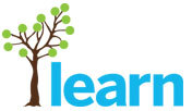 LEARNlogowithpadding